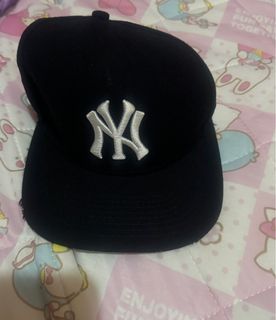 （分類：）位於 。 由 your.frd 提交（商品編號 1340648608，圖片 1）。簡介： 。