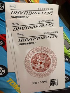 （分類：）位於 。 由 Hello.Freebie 提交（商品編號 1340625412，圖片 1）。簡介： 。