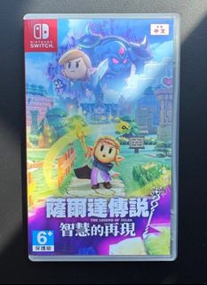 （分類：）位於 。 由 4pb1e 提交（商品編號 1340560591，圖片 1）。簡介： 。
