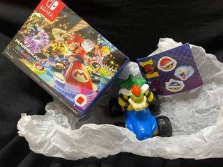 （分類：）位於 。 由 cappleapple 提交（商品編號 1340606085，圖片 1）。簡介： 。