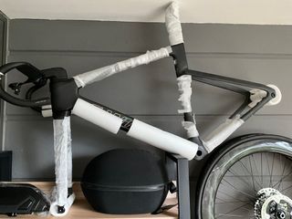 (Category: ) located in . Submitted by thebikeshopsg (Listing ID 1340575521, Image 1). Description: .