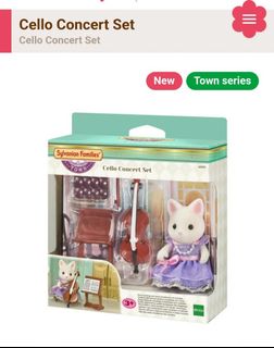 (Category: ) located in . Submitted by kasalandaa (Listing ID 1340328192, Image 1). Description: .