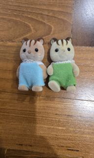 (Category: ) located in . Submitted by kasalandaa (Listing ID 1340549828, Image 1). Description: .