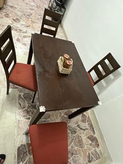 (Category: ) located in . Submitted by sanya92 (Listing ID 1340554746, Image 1). Description: .