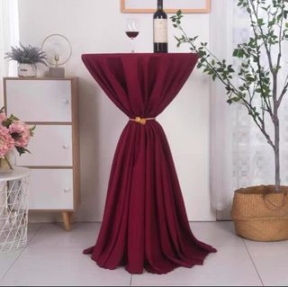 (Category: ) located in . Submitted by saycanhand (Listing ID 1340606573, Image 1). Description: .