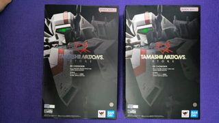 （分類：）位於 。 由 michaelkong1362 提交（商品編號 1340594192，圖片 1）。簡介： 。