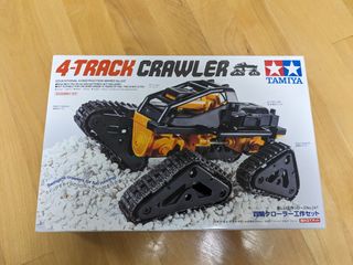（分類：）位於 。 由 pcha1 提交（商品編號 1340653446，圖片 1）。簡介： 。