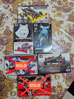 (Category: ) located in . Submitted by nazman88 (Listing ID 1337710036, Image 1). Description: .