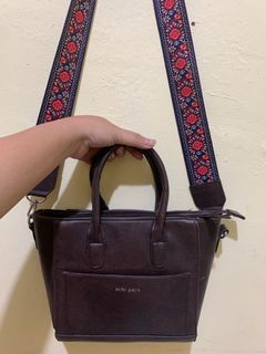 (Kategori: ) berada di . Dikirim oleh ploved25 (ID iklan 1340619349, Gambar 1). Deskripsi: .
