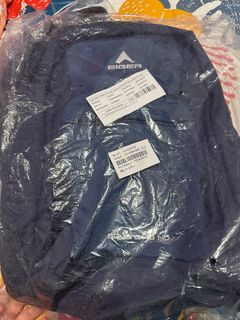 (Kategori: ) berada di . Dikirim oleh valzrer (ID iklan 1340604505, Gambar 1). Deskripsi: .