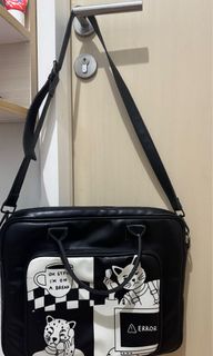 (Kategori: ) berada di . Dikirim oleh chatreenm (ID iklan 1340596405, Gambar 1). Deskripsi: .