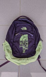 (Kategori: ) berada di . Dikirim oleh averykurni40487 (ID iklan 1340635180, Gambar 1). Deskripsi: .