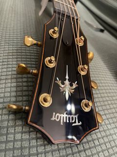 （分類：）位於 。 由 chida830 提交（商品編號 1340635969，圖片 1）。簡介： 。
