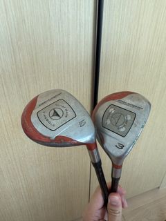 （分類：）位於 。 由 gh7mqeb5uc 提交（商品編號 1340503052，圖片 1）。簡介： 。