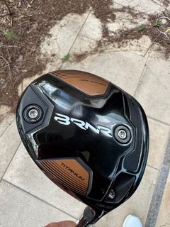 （分類：）位於 。 由 golferm55 提交（商品編號 1340537424，圖片 1）。簡介： 。