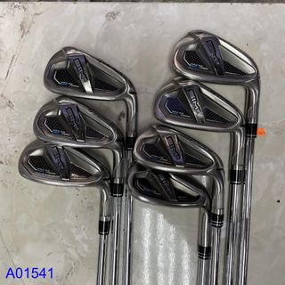 (Category: ) located in . Submitted by 99golf.sg (Listing ID 1340665760, Image 1). Description: .