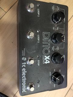 （分類：）位於 。 由 wolfied7910348 提交（商品編號 1340667808，圖片 1）。簡介： 。