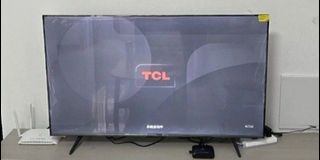 （分類：）位於 。 由 aman4810 提交（商品編號 1340606772，圖片 1）。簡介： 。