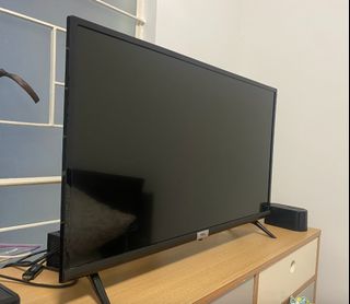 （分類：）位於 。 由 ryki404 提交（商品編號 1340564593，圖片 1）。簡介： 。