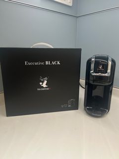 （分類：）位於 。 由 kitkitkitkat 提交（商品編號 1340514865，圖片 1）。簡介： 。