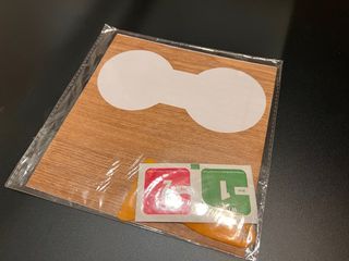 （分類：）位於 。 由 yh.hs 提交（商品編號 1340613705，圖片 1）。簡介： 。