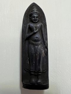 （分類：）位於 。 由 jackiechoith 提交（商品編號 1340636720，圖片 1）。簡介： 。