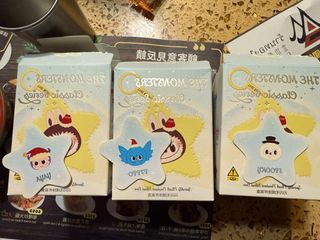 （分類：）位於 。 由 suki7915 提交（商品編號 1340609845，圖片 1）。簡介： 。