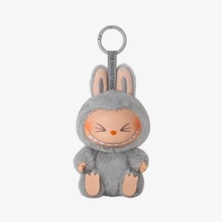 (Category: ) located in . Submitted by happywaffles (Listing ID 1340661528, Image 1). Description: .