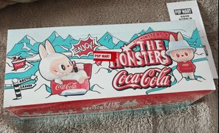 (Category: ) located in . Submitted by choppiness (Listing ID 1340498371, Image 1). Description: .