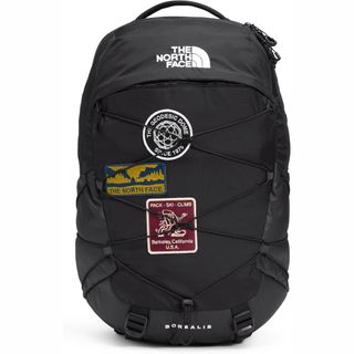 (Kategori: ) berada di . Dikirim oleh lepaskolpriii (ID iklan 1340247516, Gambar 1). Deskripsi: .