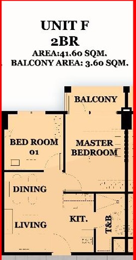 (Category: ) located in . Submitted by mecar_tayaotao (Listing ID 1340492358, Image 1). Description: .