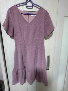 (Category: ) located in . Submitted by lootsforyou (Listing ID 1340628746, Image 1). Description: .