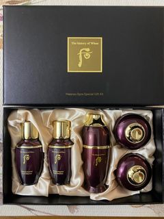 （分類：）位於 。 由 love_boa 提交（商品編號 1340640468，圖片 1）。簡介： 。