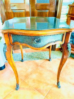 (Category: ) located in . Submitted by iloveplantdecor (Listing ID 1340490042, Image 1). Description: .