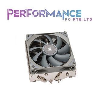 (Category: ) located in . Submitted by performance.pc.pte.ltd (Listing ID 1340549911, Image 1). Description: .