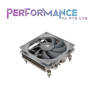 (Category: ) located in . Submitted by performance.pc.pte.ltd (Listing ID 1340551230, Image 1). Description: .