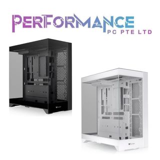 (Category: ) located in . Submitted by performance.pc.pte.ltd (Listing ID 1340562102, Image 1). Description: .