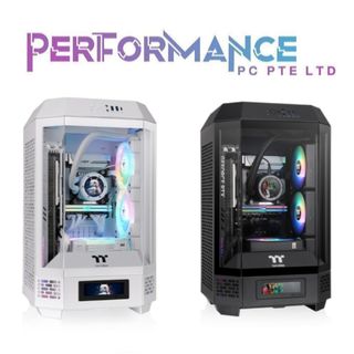 (Category: ) located in . Submitted by performance.pc.pte.ltd (Listing ID 1340580509, Image 1). Description: .