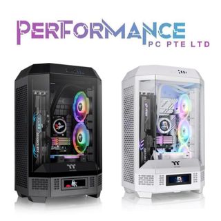 (Category: ) located in . Submitted by performance.pc.pte.ltd (Listing ID 1340572326, Image 1). Description: .