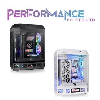 (Category: ) located in . Submitted by performance.pc.pte.ltd (Listing ID 1340566044, Image 1). Description: .