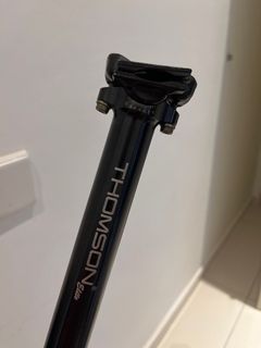 (Category: ) located in . Submitted by yellowbikes (Listing ID 1340575514, Image 1). Description: .