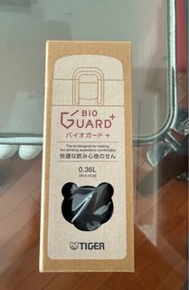 （分類：）位於 。 由 transsylvian 提交（商品編號 1340629512，圖片 1）。簡介： 。