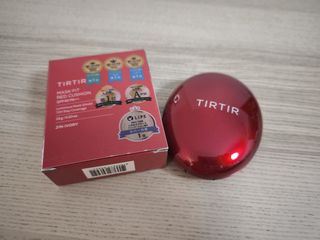 （分類：）位於 。 由 tristabbb 提交（商品編號 1340593548，圖片 1）。簡介： 。