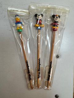 （分類：）位於 。 由 terryly 提交（商品編號 1340520291，圖片 1）。簡介： 。
