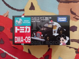 （分類：）位於 。 由 mamother 提交（商品編號 1340551410，圖片 1）。簡介： 。