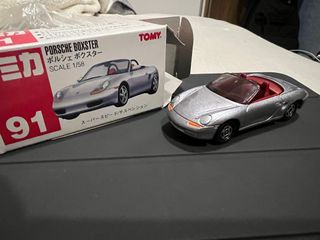 （分類：）位於 。 由 chcechc 提交（商品編號 1340562082，圖片 1）。簡介： 。