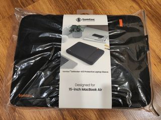 (Category: ) located in . Submitted by kennethhyj (Listing ID 1340625741, Image 1). Description: .