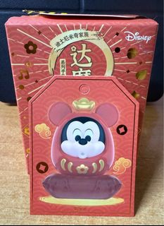 （分類：）位於 。 由 kfhtsang 提交（商品編號 1340597612，圖片 1）。簡介： 。