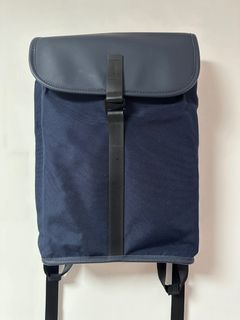 （分類：）位於 。 由 jm20200608 提交（商品編號 1340515985，圖片 1）。簡介： 。