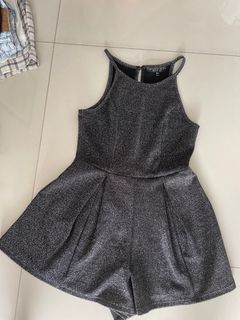 (Category: ) located in . Submitted by matchaprincess (Listing ID 1340550954, Image 1). Description: .